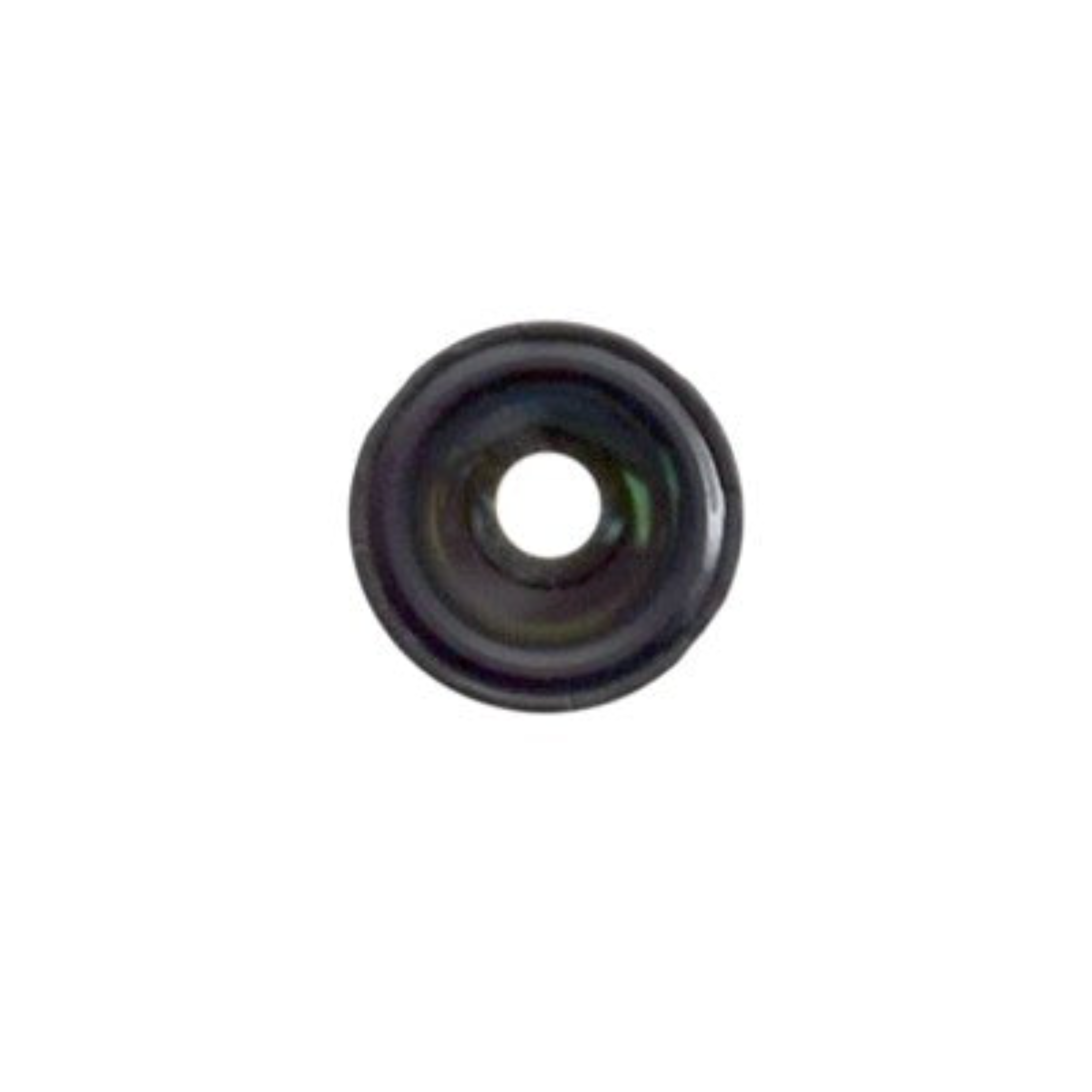 Rear Camera Telephoto Angle Blue Light Bead Lens Replacement For iPhone 11 Rear Camera Telephoto Angle Blue Light Bead Lens Replacement For iPhone 11